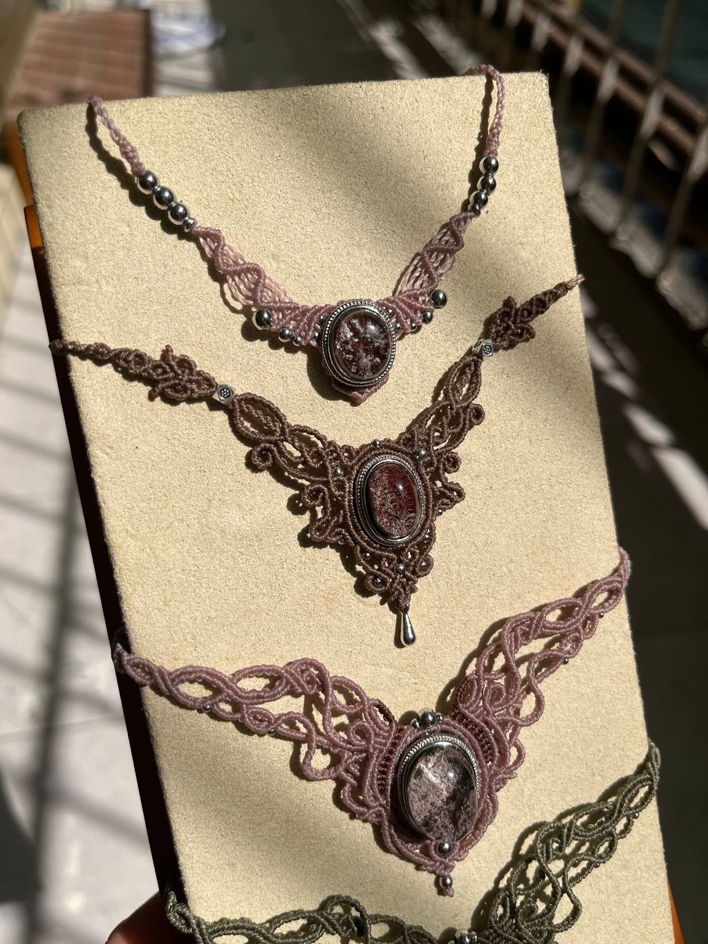 image_101D08A1-C33B-49C6-92B1-6CB9A42A4615_1770747690