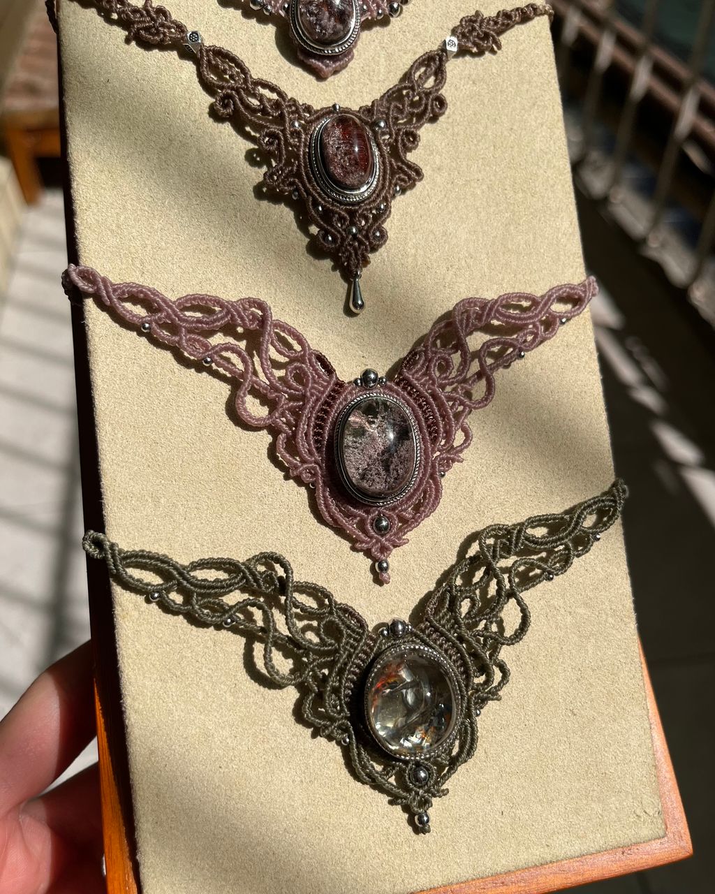 image_04EE7C2F-17F3-4570-80E4-572E886D1FDB_1770747690