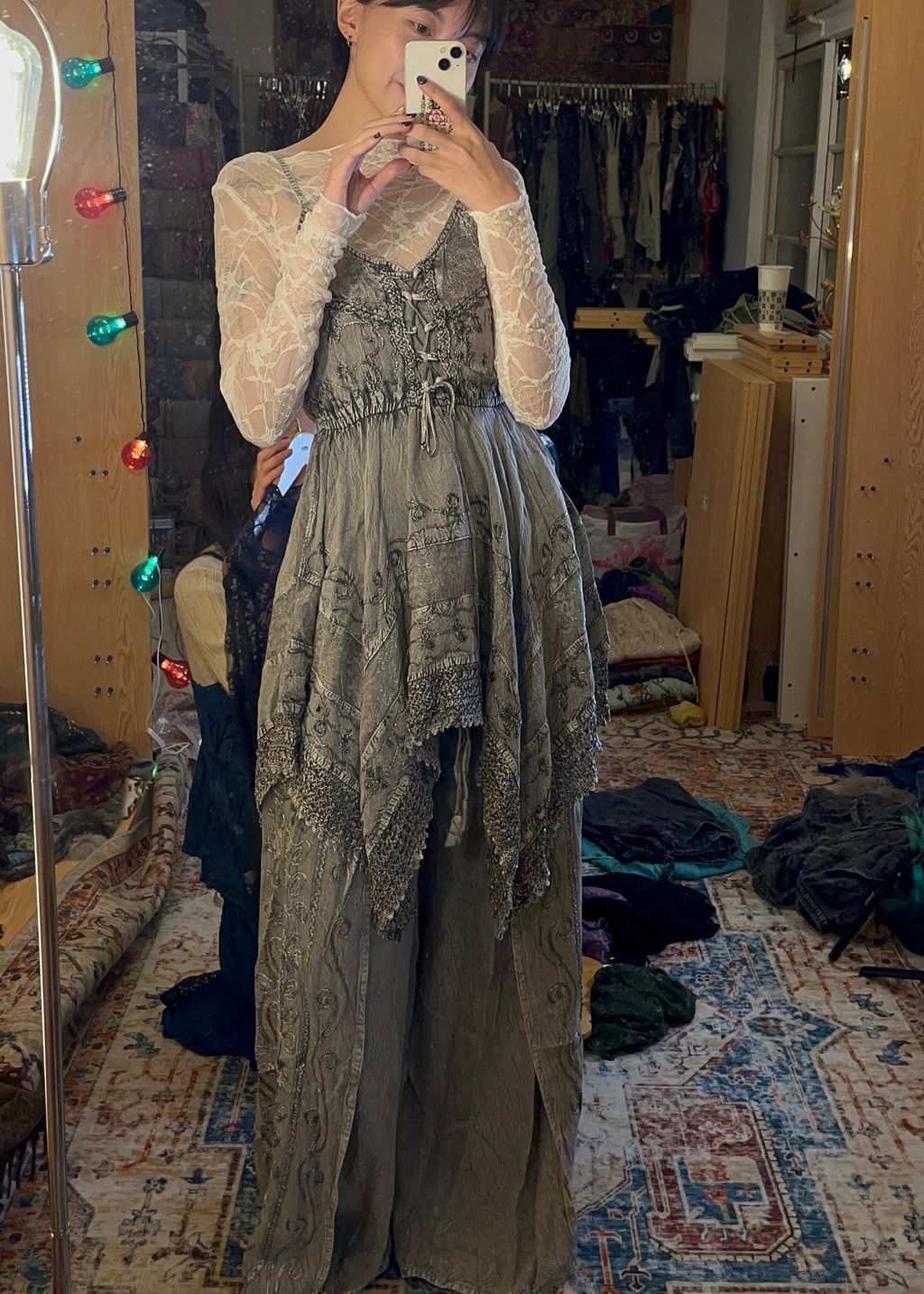 image_0317178C-4377-46B4-B0DA-E4A57B44BE22_1770753084