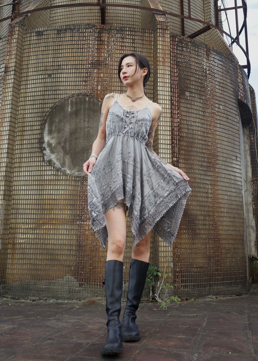 image_C8F0B32D-BF0D-467C-AE25-8A7860798DF8_1770753084