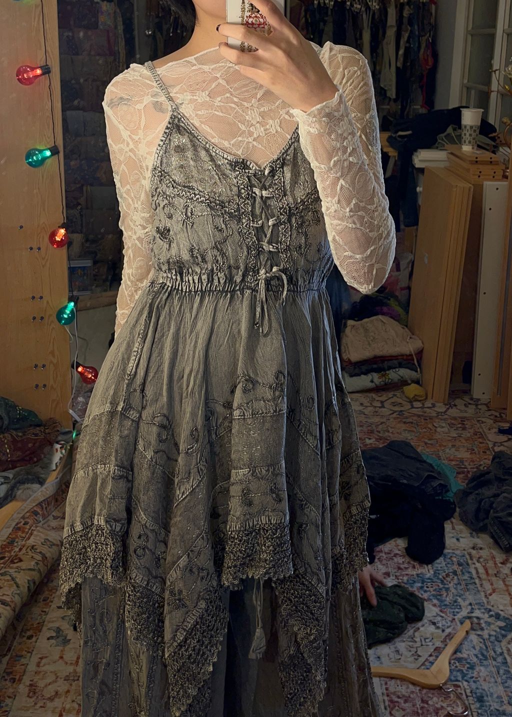 image_F45D2485-0E49-4B0F-B9F0-BC24AA56DBBD_1770753084