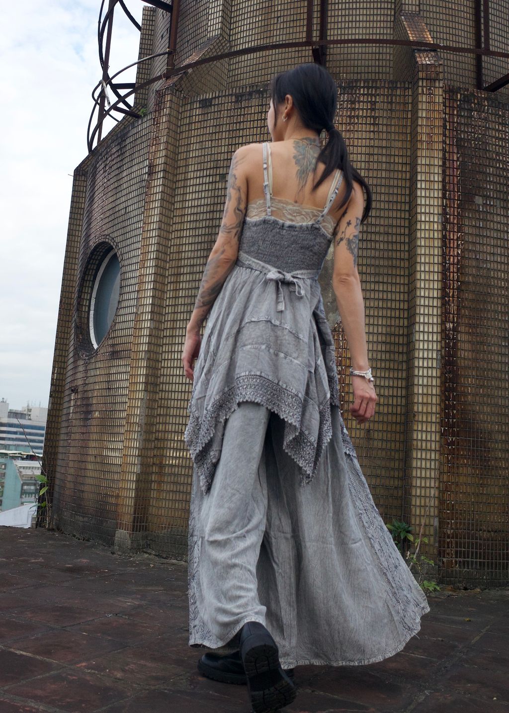 image_14936F5A-E4A5-4490-9059-92A49931964A_1770753084