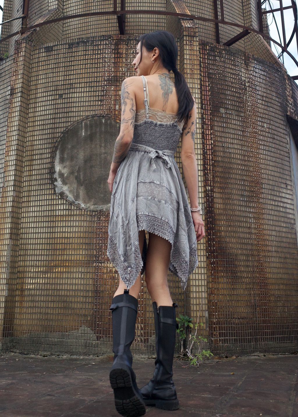 image_2DCA8255-AFD6-412F-A66B-6EC0CBE06ADC_1770753084