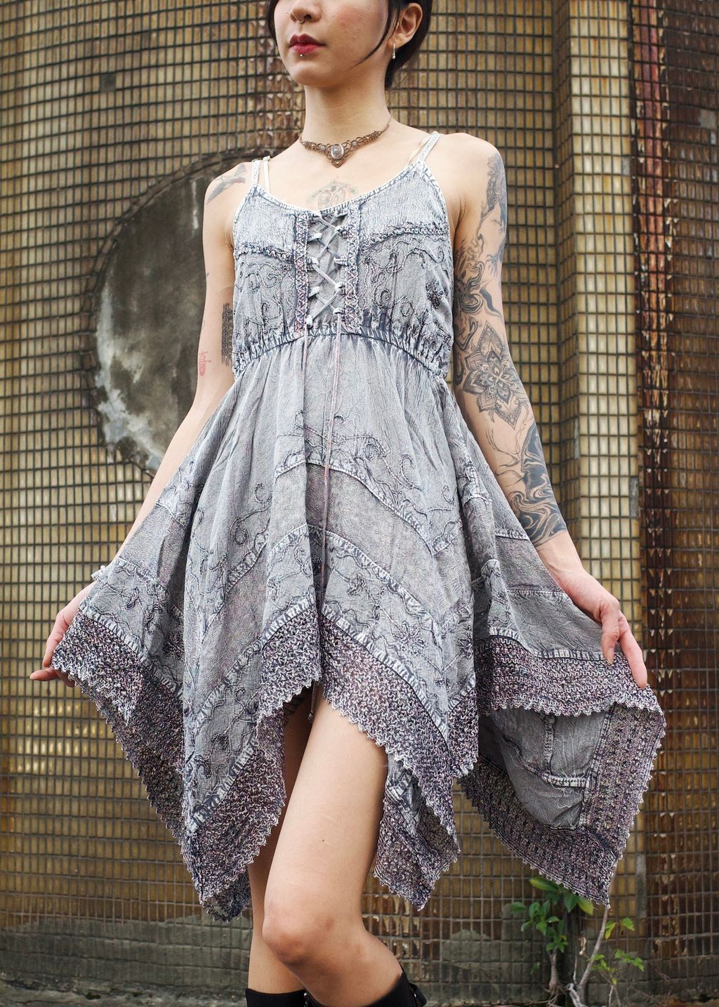 image_D08C5706-0315-4B29-ADD3-A05D0530DE82_1770753084