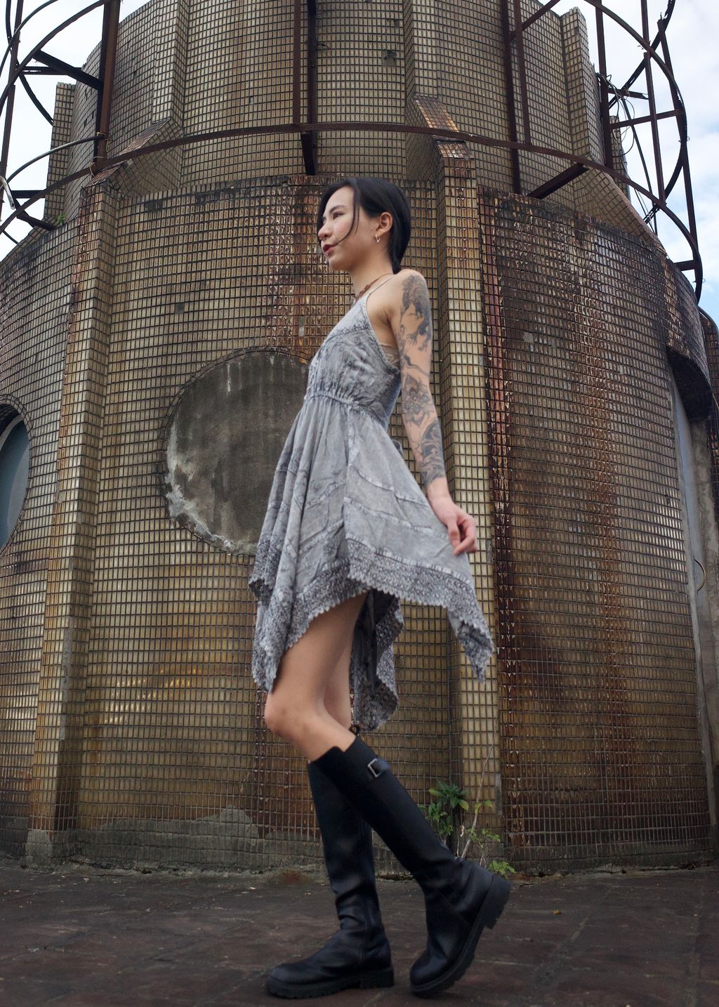 image_30AF676B-82F6-49FE-BDF3-98AA01BB02CA_1770753084