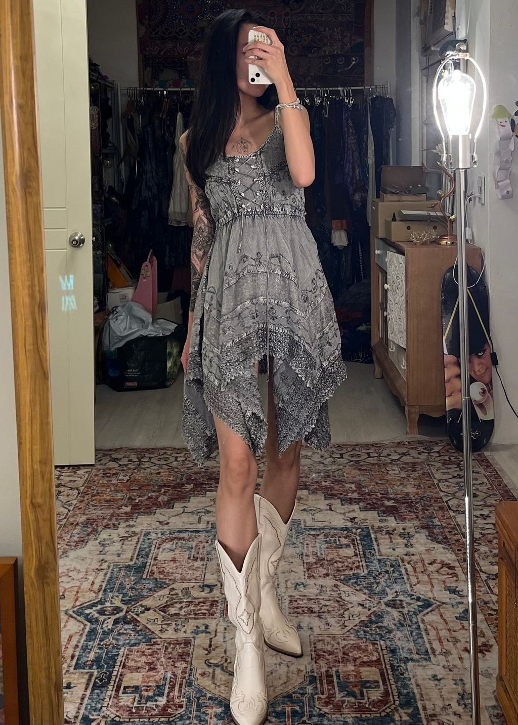 image_964A1E19-4782-43CA-B112-4C5CE88E4AD9_1770753084