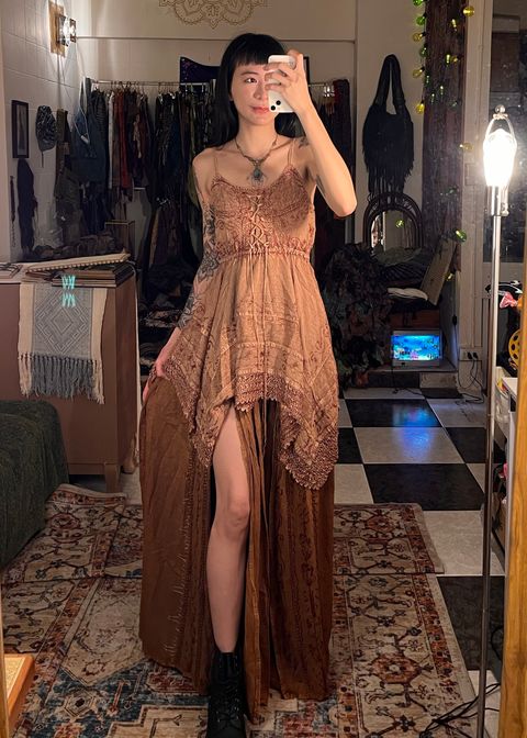 image_0D5F3286-1948-412D-A938-9C87F51E4EAE_1770753562