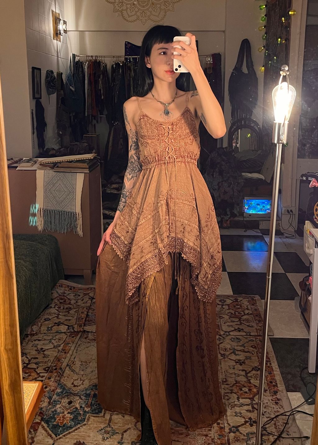 image_60E49784-E7F7-4973-89F7-484A38E2D19F_1770753562