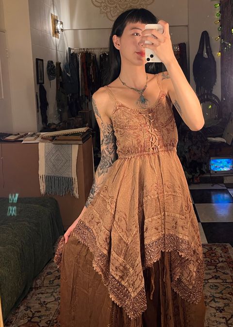 image_EA6A4011-C233-48B1-9350-6AE8D9091AE2_1770753562