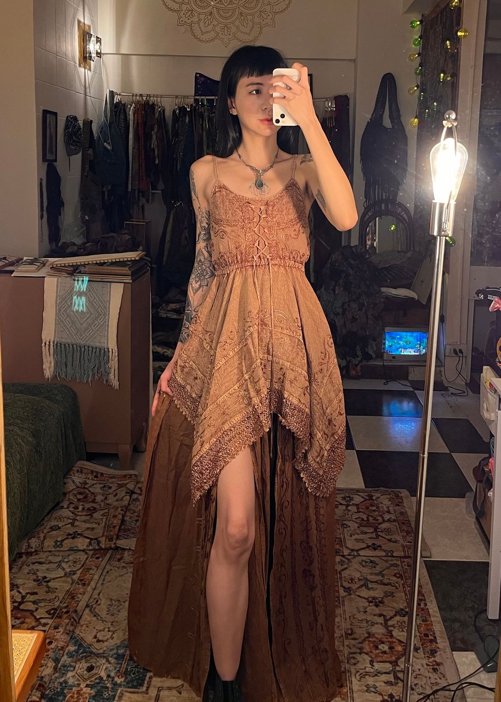 image_B42A819D-2105-4DBD-A75B-56959CD57F8A_1770753562