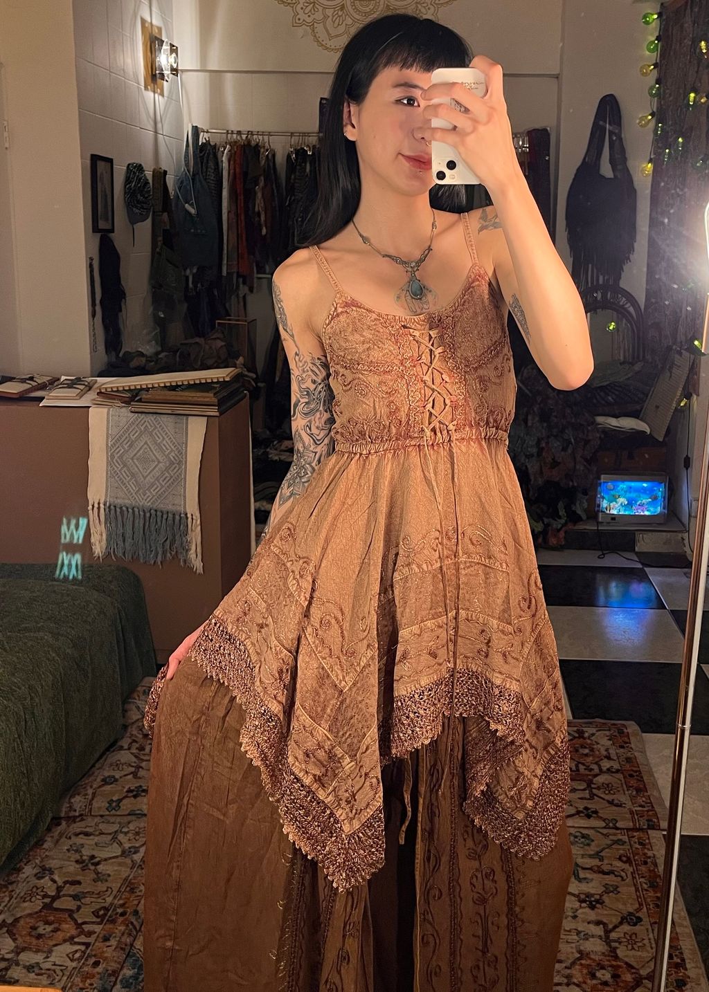 image_62506856-AA04-4CF6-B3A7-93875A2F1B29_1770753562