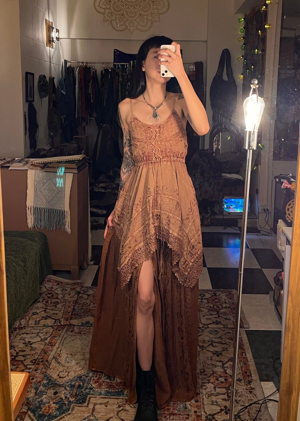 image_61E686C6-C194-49EA-B18A-3C29431C719B_1770753562