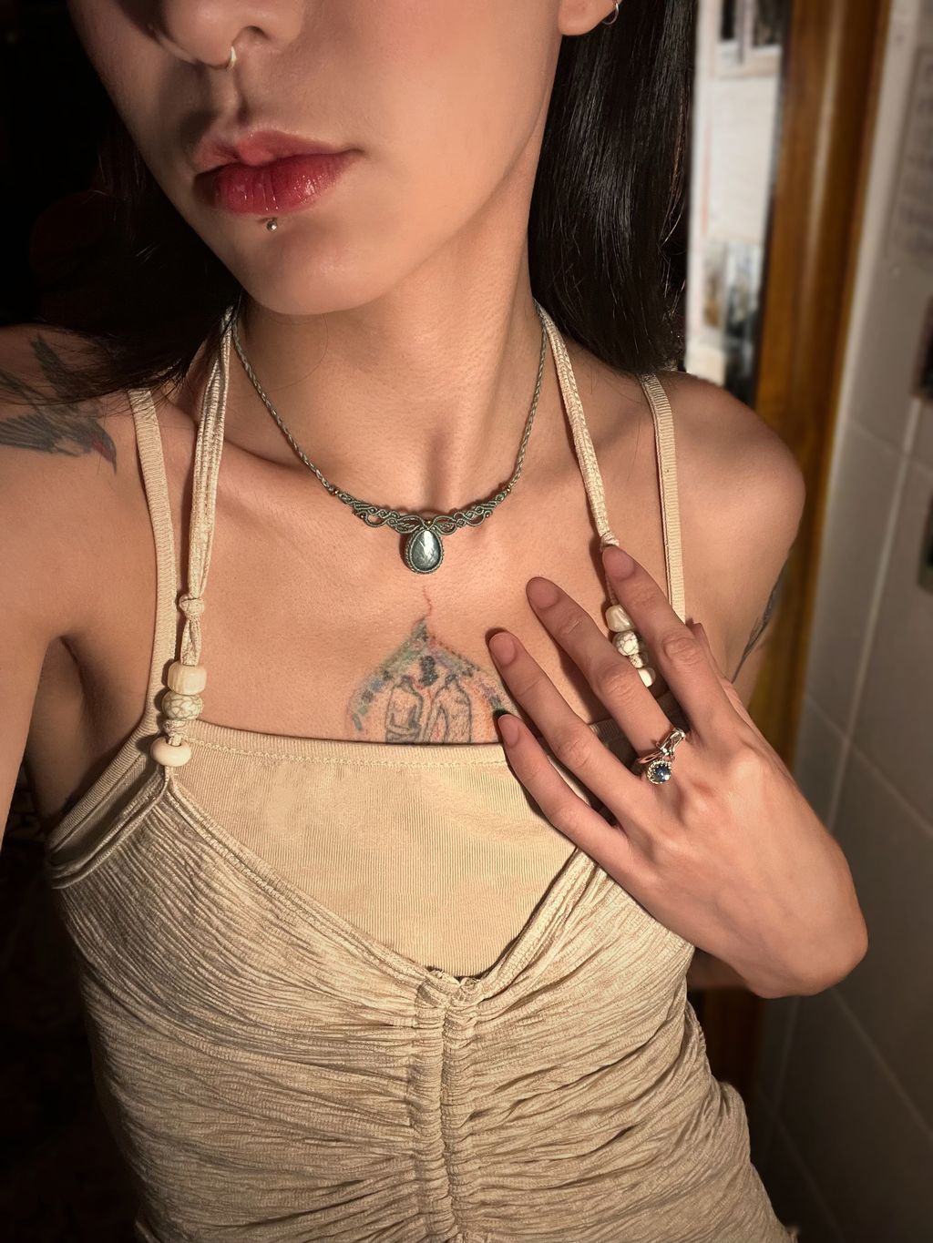 image_1FD17750-B980-43C7-8479-37A103D6B9A0_1770753731