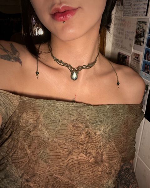 image_E04F4170-D8E8-4FBA-8F8D-3221537F5475_1770753731