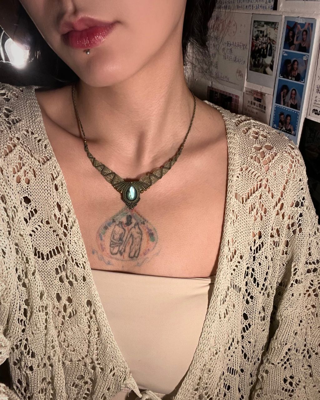 image_A5C213E7-C589-4FCB-AA4D-1818D4B9225E_1770753731