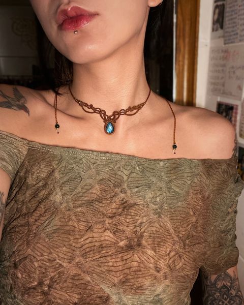 image_1AB479E0-88FF-4869-A53D-EC21600B0149_1770753731