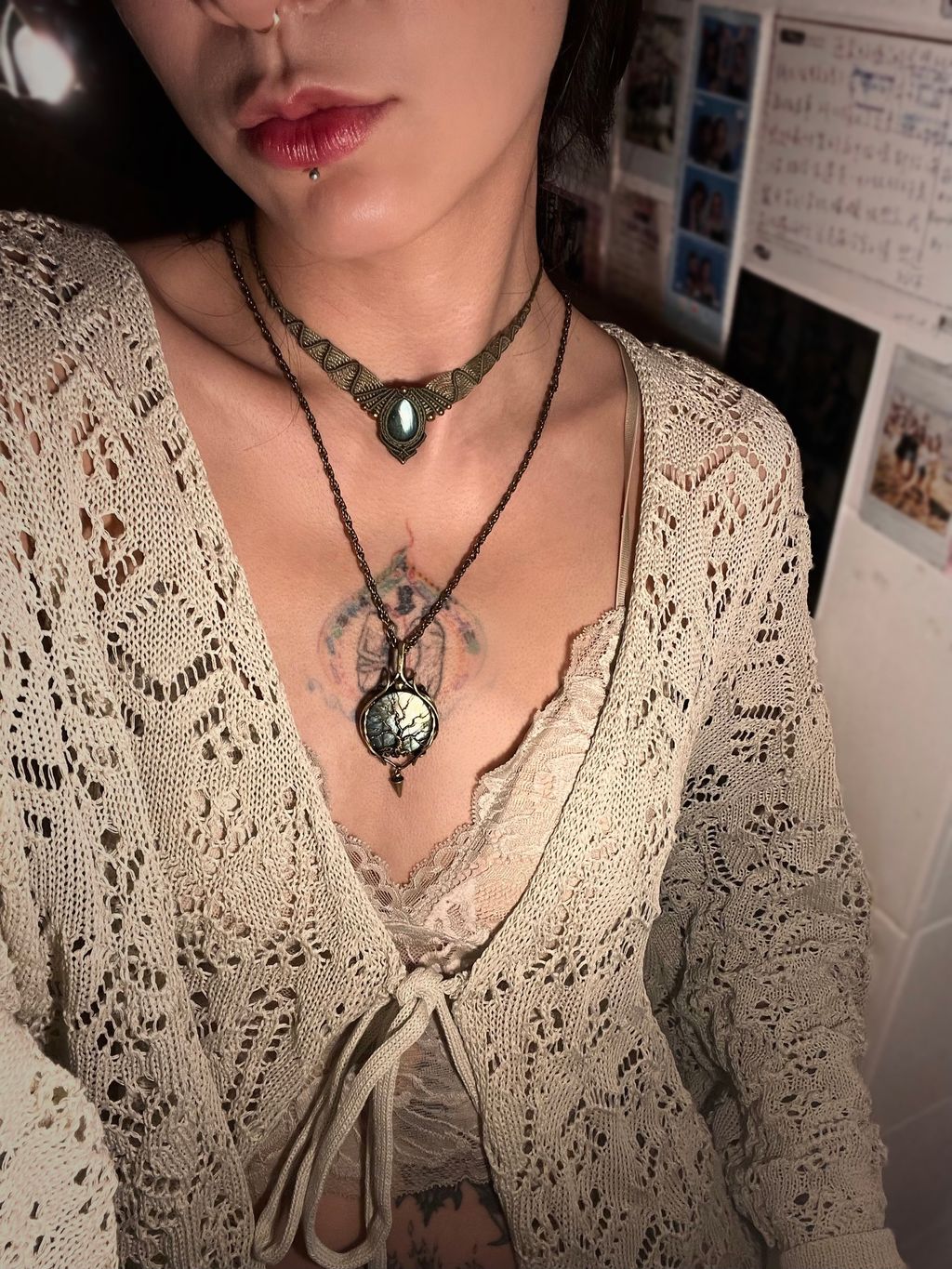 image_03F90796-FA7A-4379-87B4-029396848EED_1770753731