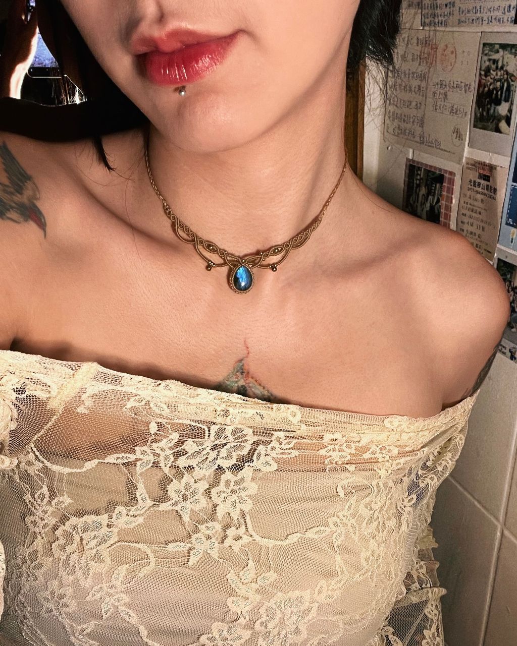 image_D6F3A3CB-BEBA-43DE-AC99-D5170EDF66DF_1770753731