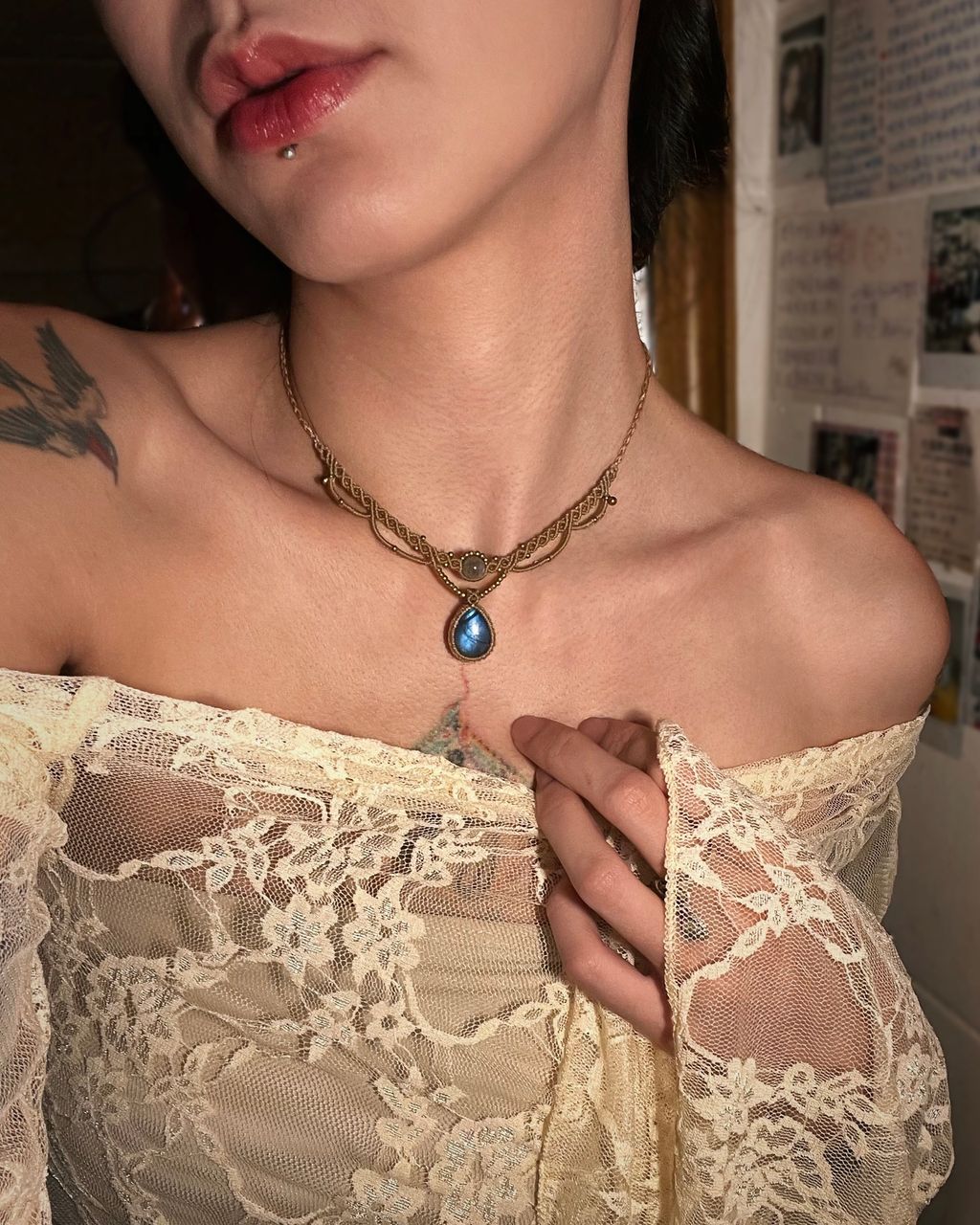 image_89FE0D7D-8E93-4D72-A5B7-E40A02F6A456_1770753731