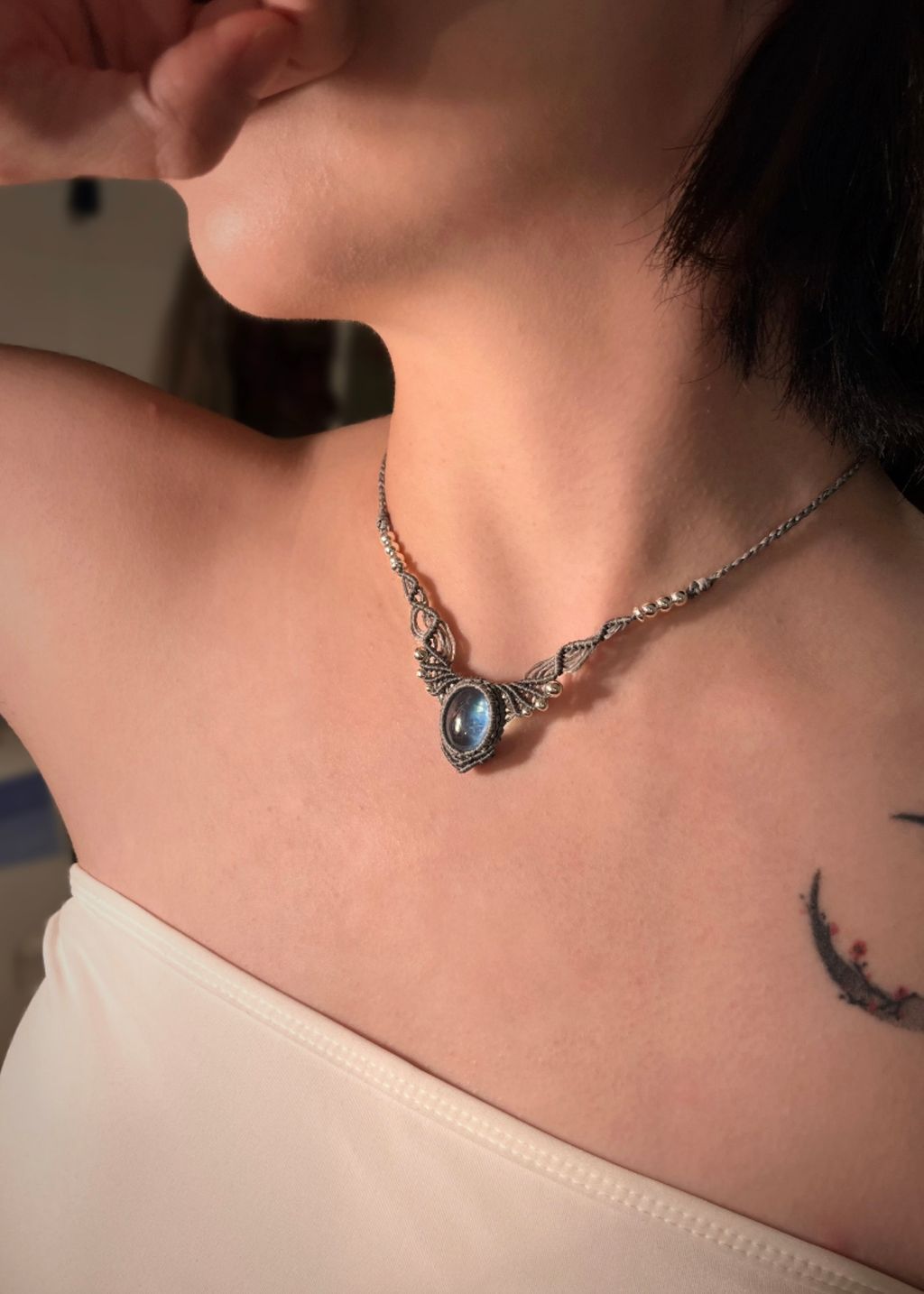 image_14AFC5A8-2B73-4183-B6BE-E66FB37E29F5_1770754016