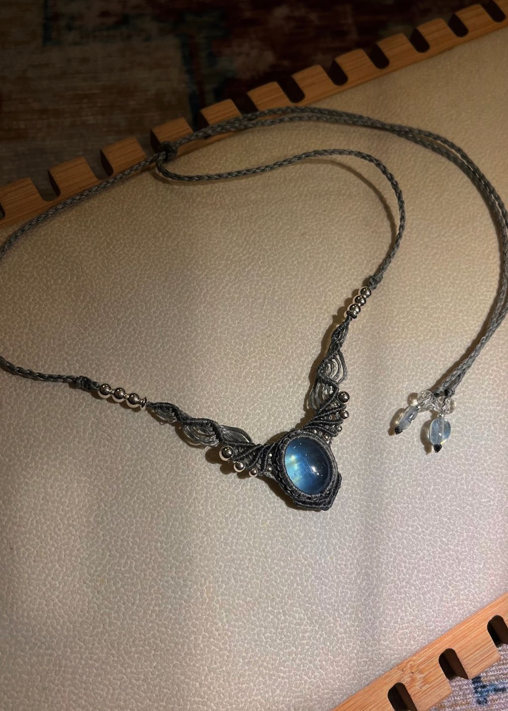 image_8F8E9724-8F00-47B8-8337-1015903F4C4E_1770754016