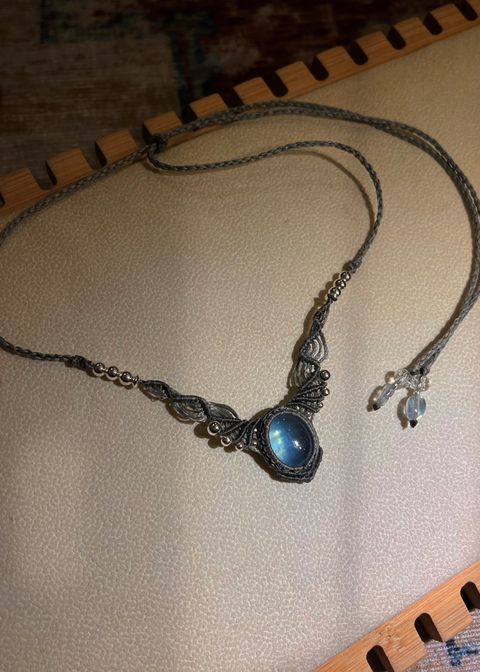 image_8F8E9724-8F00-47B8-8337-1015903F4C4E_1770754016