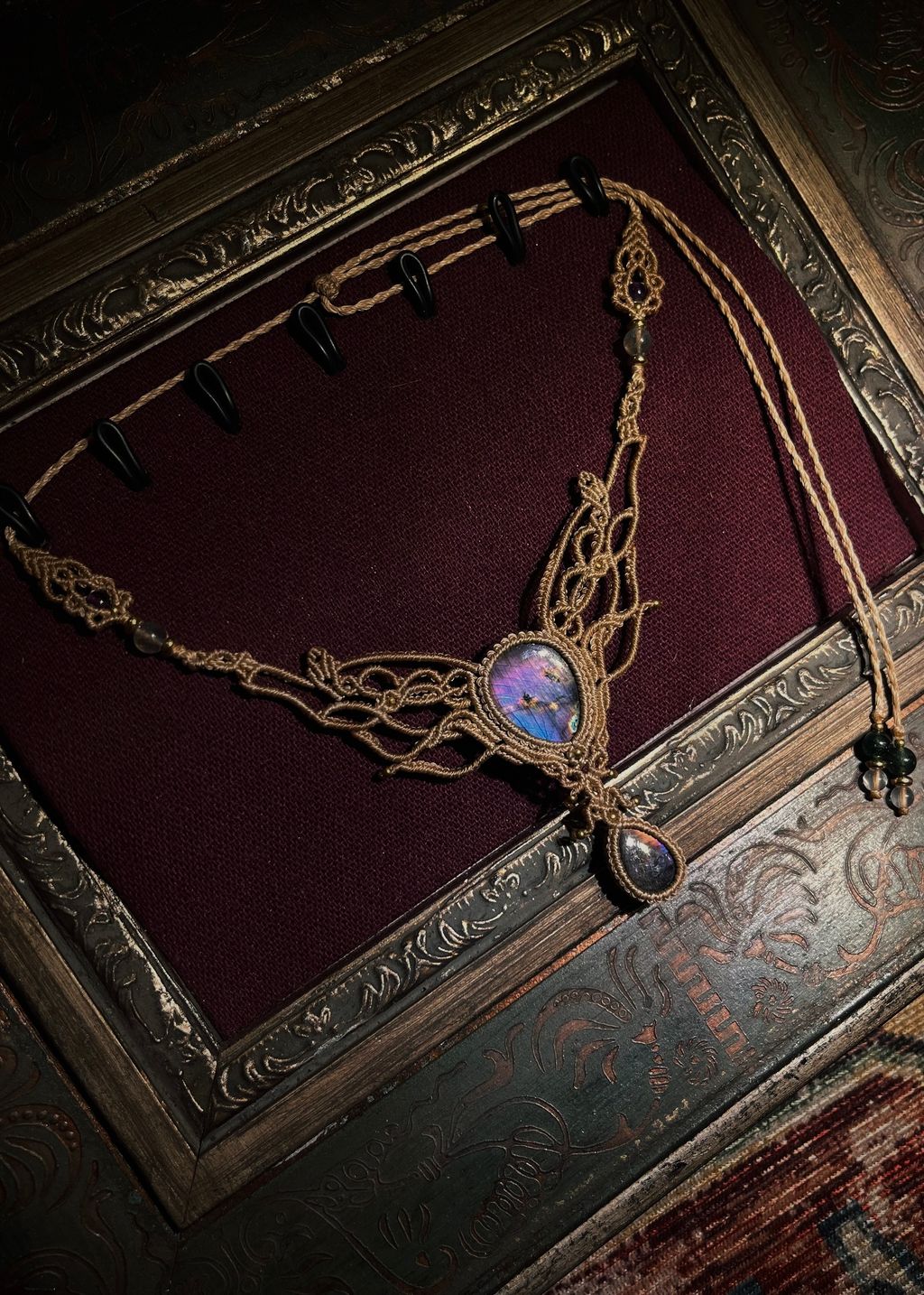 image_95D3757E-CD3B-4209-96B9-1FE236BB8F2C_1770754162