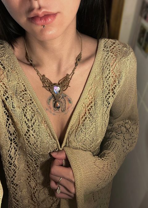 image_F7A526B1-BC85-4E1A-81BF-2AE99807474B_1770754162