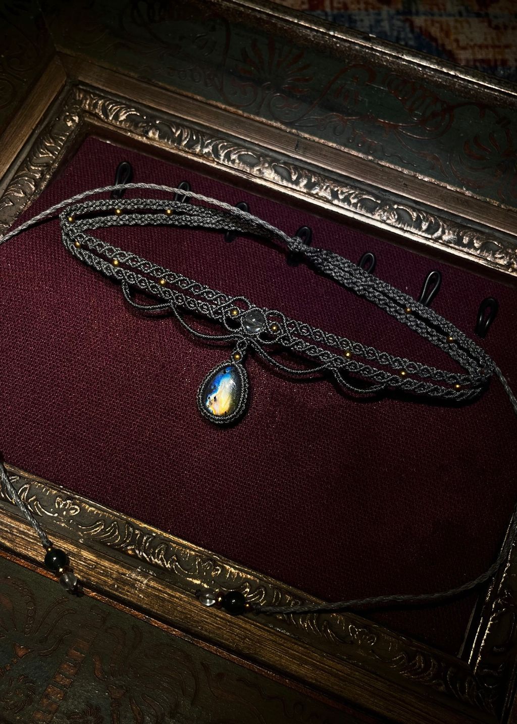 image_E250C38D-FDD0-46F1-AAD8-5E23B389B887_1770754307