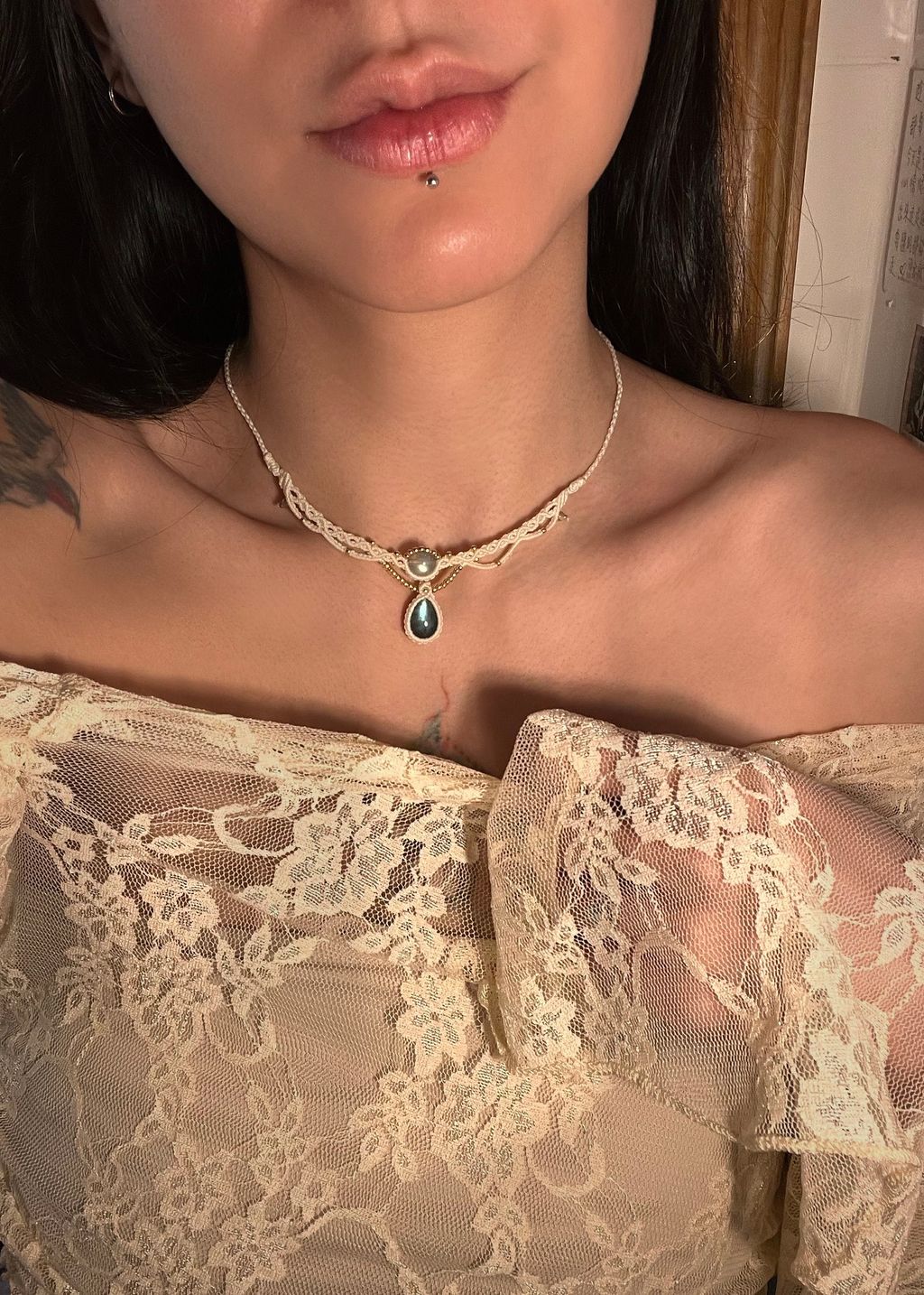 image_669B6B95-0147-4244-96FD-F89619E8DB61_1770754630