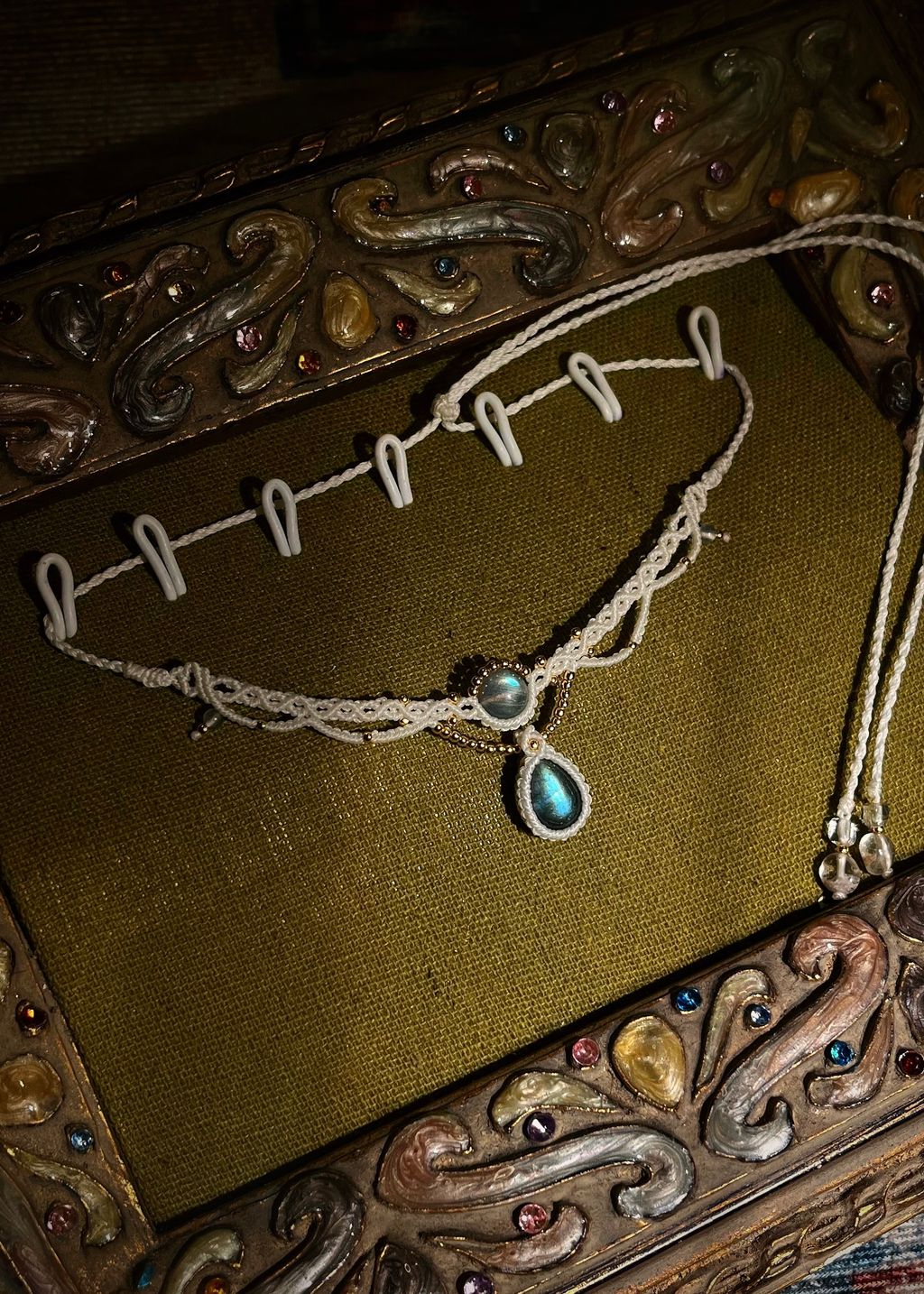 image_38702399-15E0-4AF5-81E5-036305641ED0_1770754630