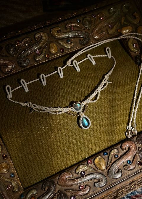 image_38702399-15E0-4AF5-81E5-036305641ED0_1770754630