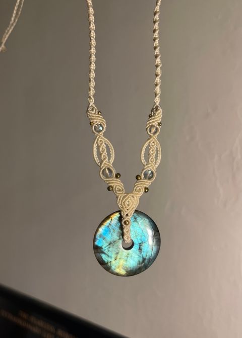 image_2395E209-5C6E-483A-917A-E1EB7FA15476_1770754774