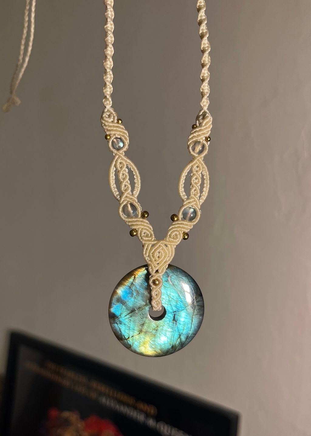 image_E6623FD6-90E8-4B4F-86F3-A1072C5C0E6C_1770754774