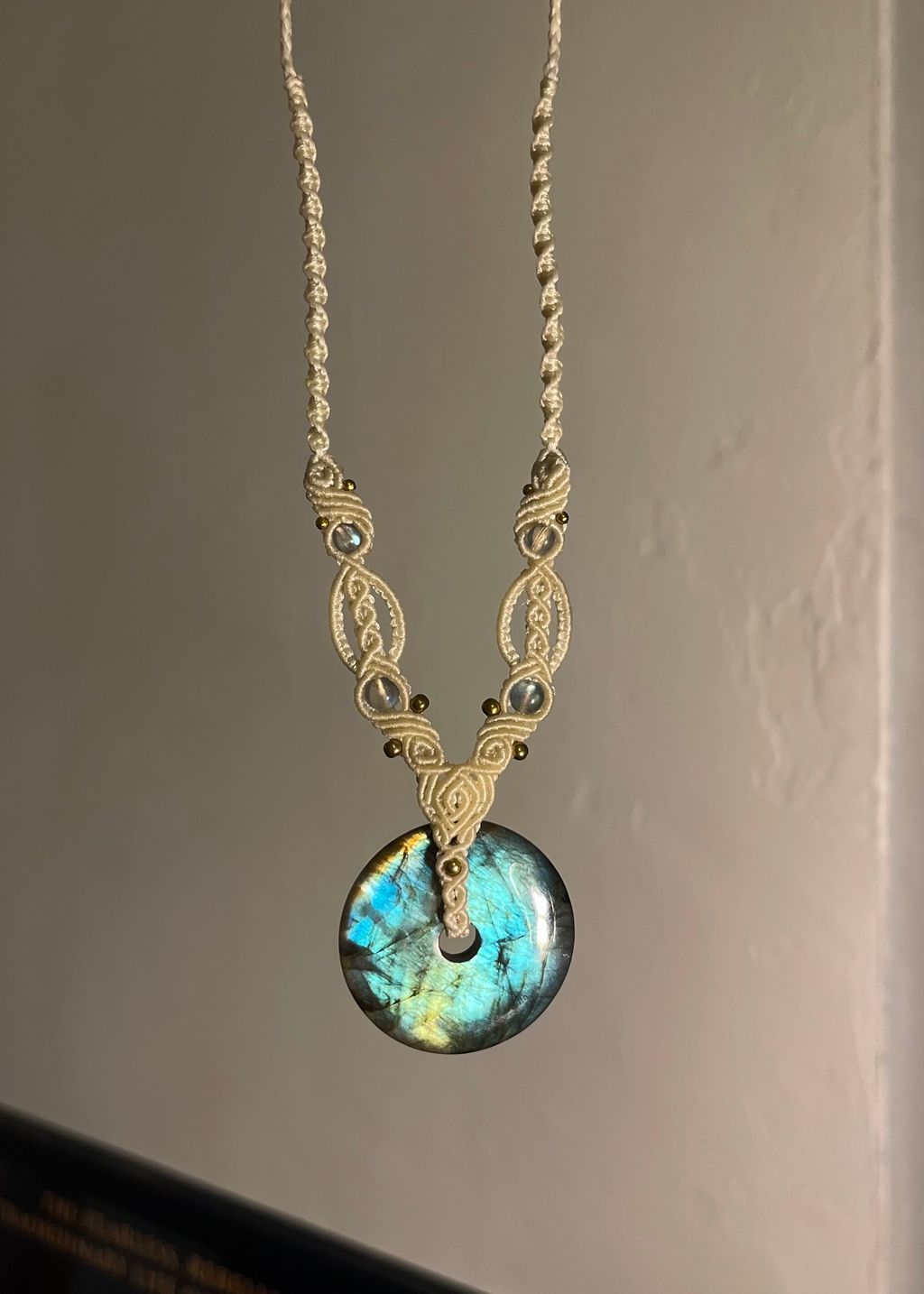 image_9CF00D00-07EE-4AEA-B3B2-29A24E3DFAB8_1770754774