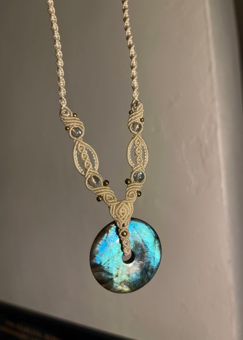 image_10FBA8F3-8171-4BD4-AEEF-70784E64C594_1770754775