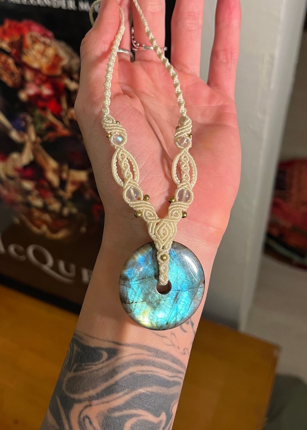 image_72E66985-D60D-4B4F-A3EC-18501BF5586C_1770754775