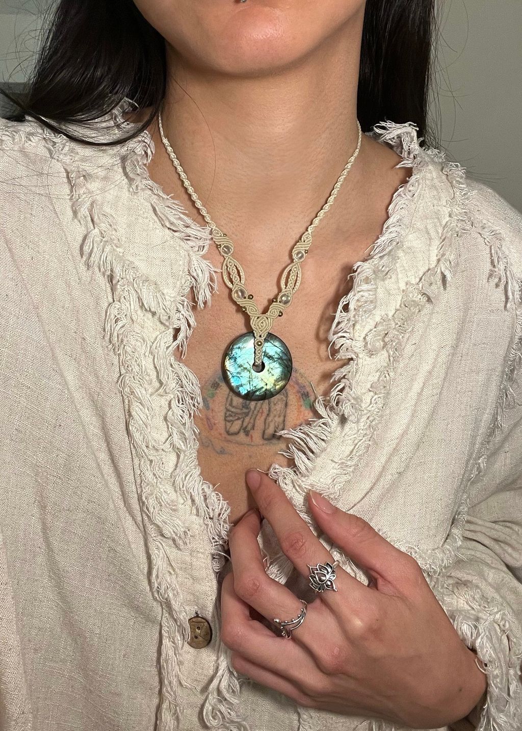 image_18B69687-24C7-4C2F-B958-DA37EE50766F_1770754775