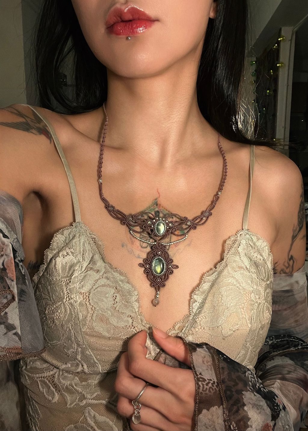 image_AFF28CED-50A0-46D4-9C0D-8EC70884FC44_1770755092