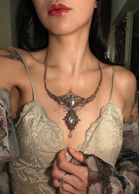 image_AFF28CED-50A0-46D4-9C0D-8EC70884FC44_1770755092