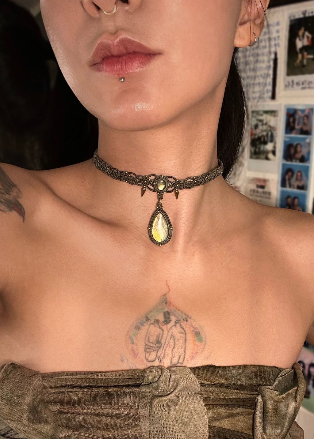 image_063D35AC-A392-4DB4-A2C0-E0ACB7A95020_1770755203