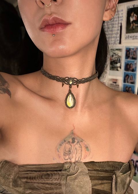 image_063D35AC-A392-4DB4-A2C0-E0ACB7A95020_1770755203