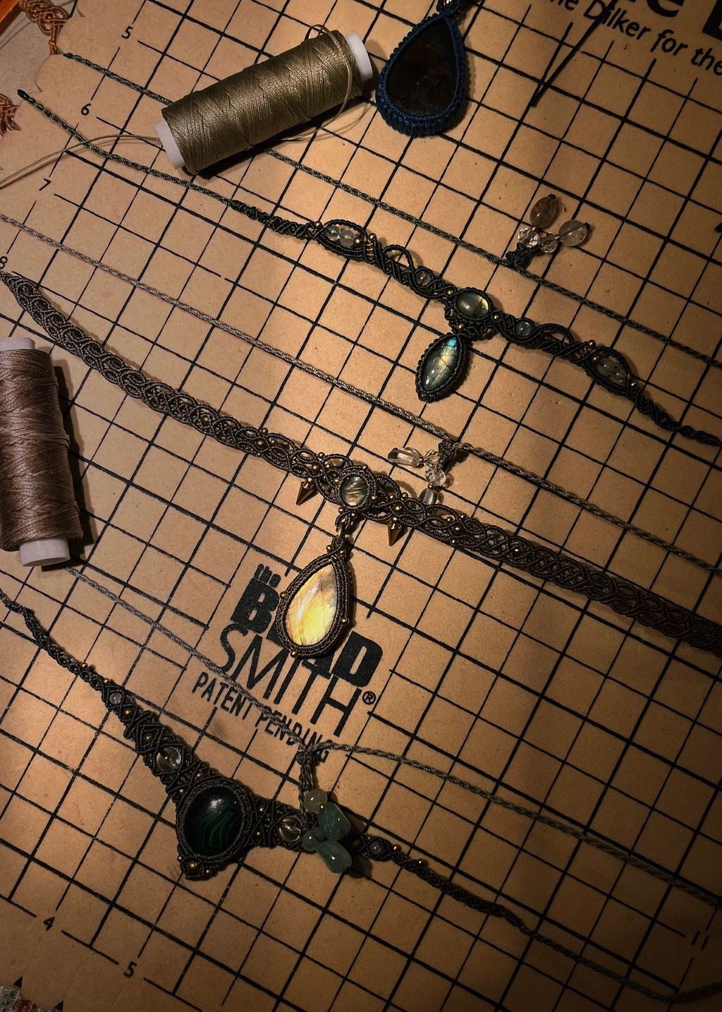 image_2F47C4DC-21FA-4F72-9981-2E11448FD430_1770755203