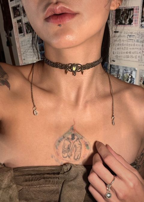 image_F2EE9F11-D92B-4FCA-B1BC-153812CE7204_1770755203