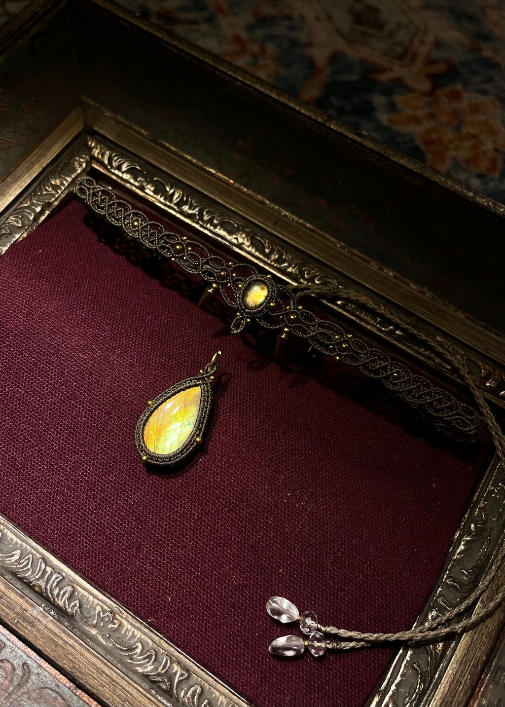 image_FA556F69-5127-4309-A66E-AC1CBFC95CEF_1770755203