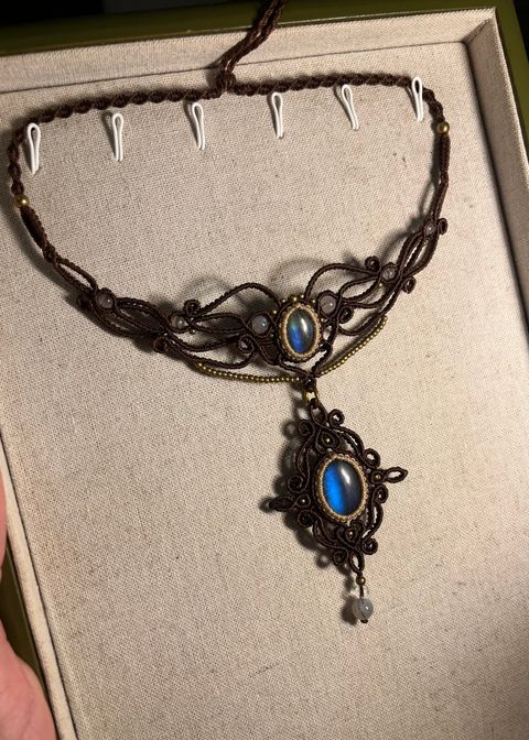 image_D274670D-2A12-4932-AF8F-03D3151BAF7D_1770755304