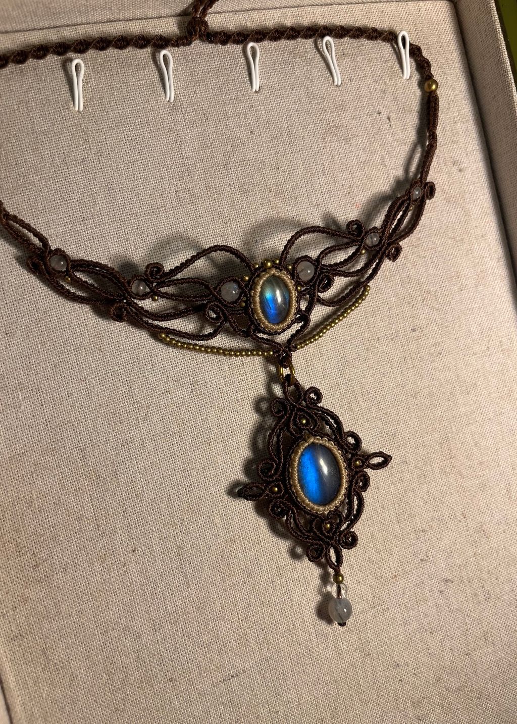 image_6D5D99A1-EAEE-42E4-B0B4-17BACAB907F9_1770755304