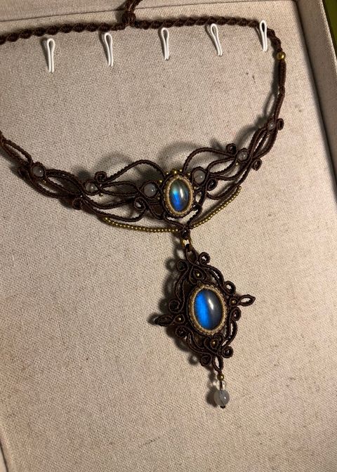 image_6D5D99A1-EAEE-42E4-B0B4-17BACAB907F9_1770755304