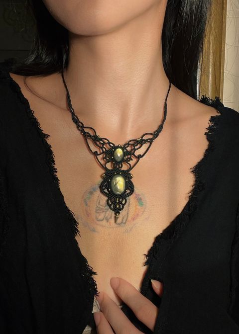 image_7D760E40-4A4A-4174-8BF0-C5AABED33AD6_1770755399