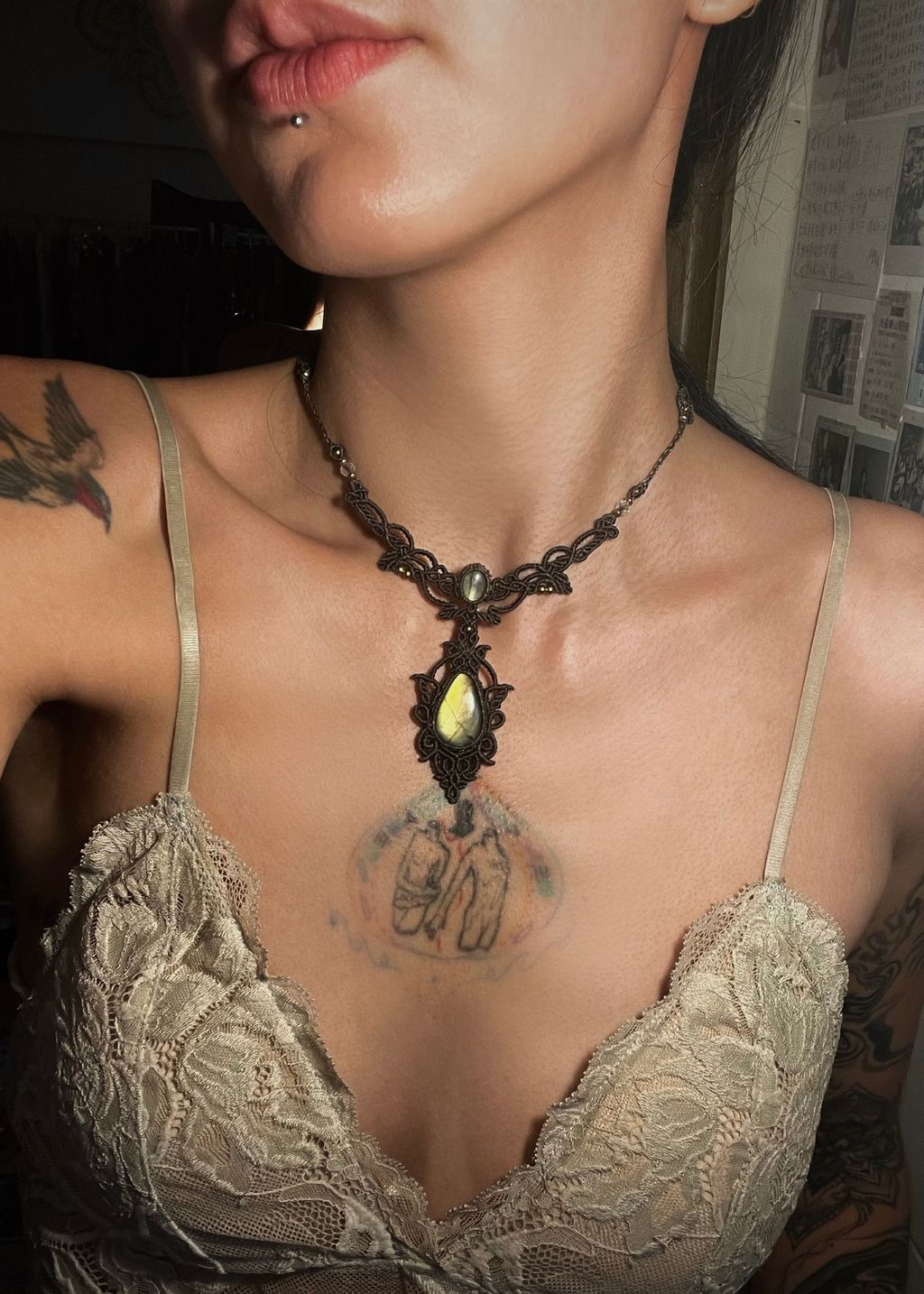 image_850F8C2F-C6E0-45D1-B126-579EFA1544AC_1770755485